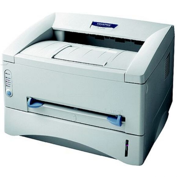 Brother HL-1420
